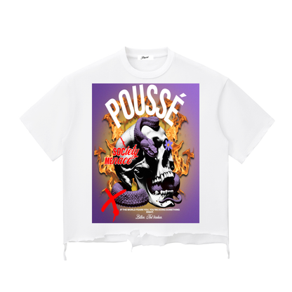 Societal Menace T-shirt