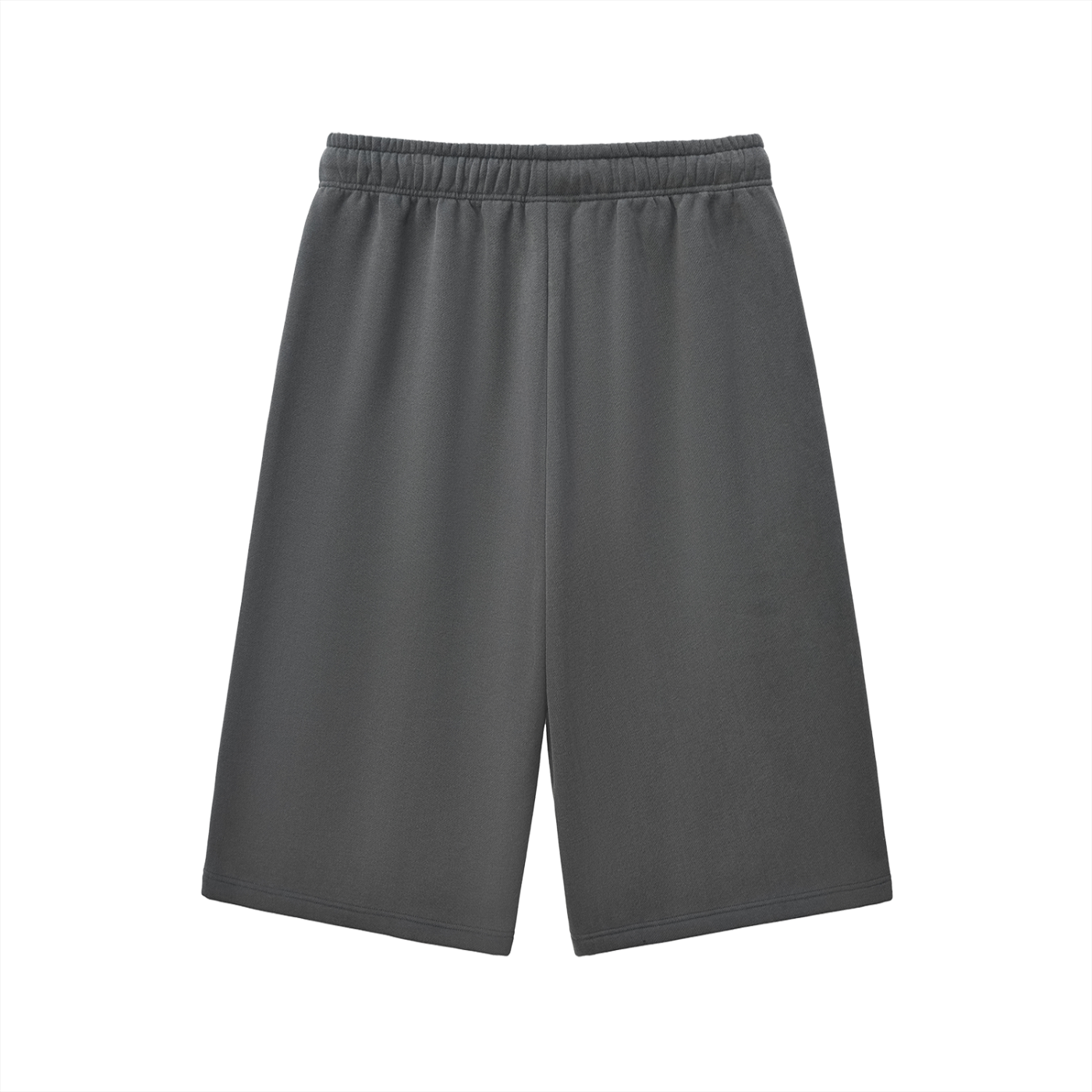 Built Different Sweatpants