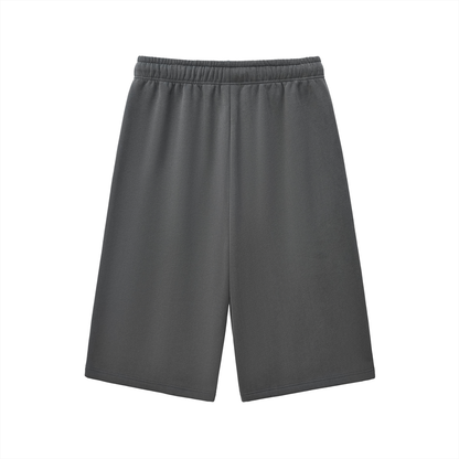 Built Different Sweatpants