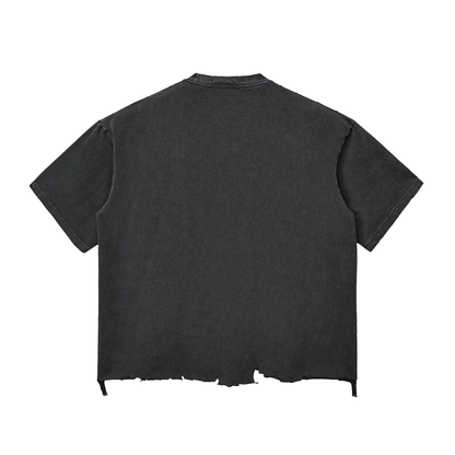 Societal Menace T-shirt