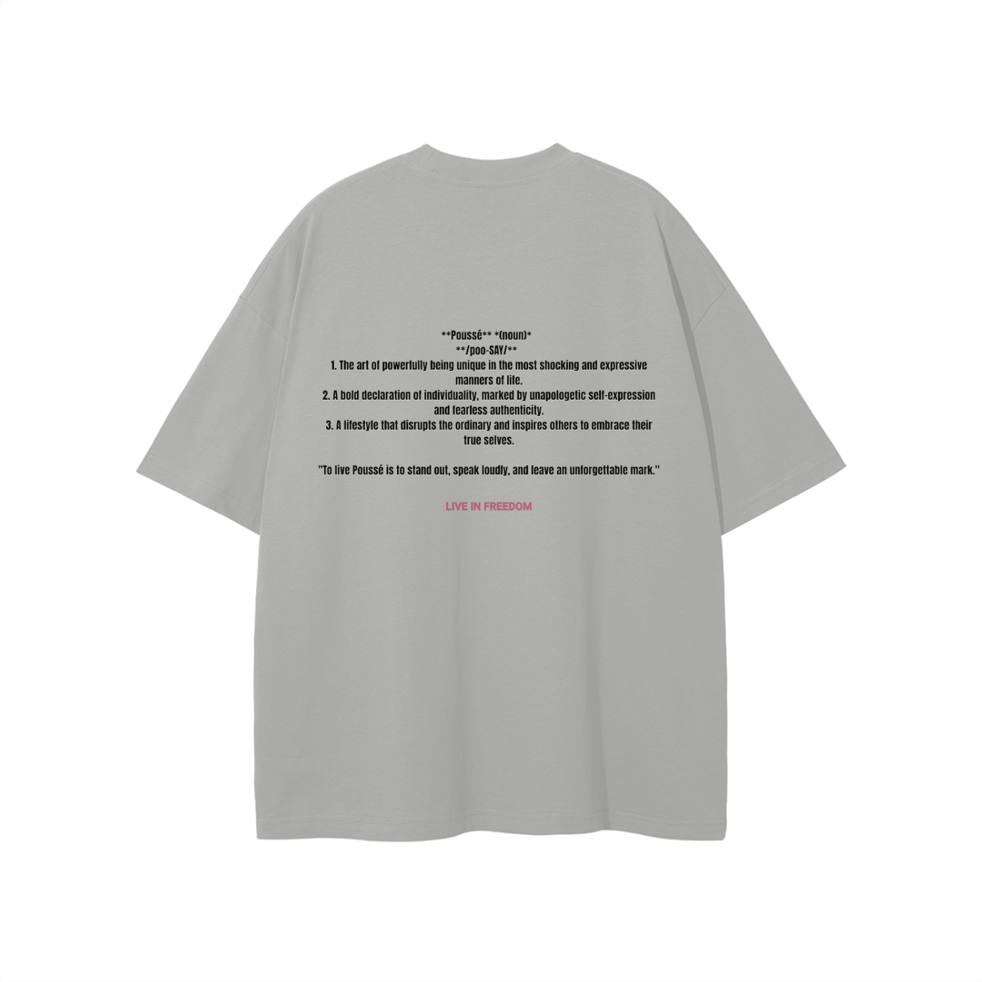 tshirt