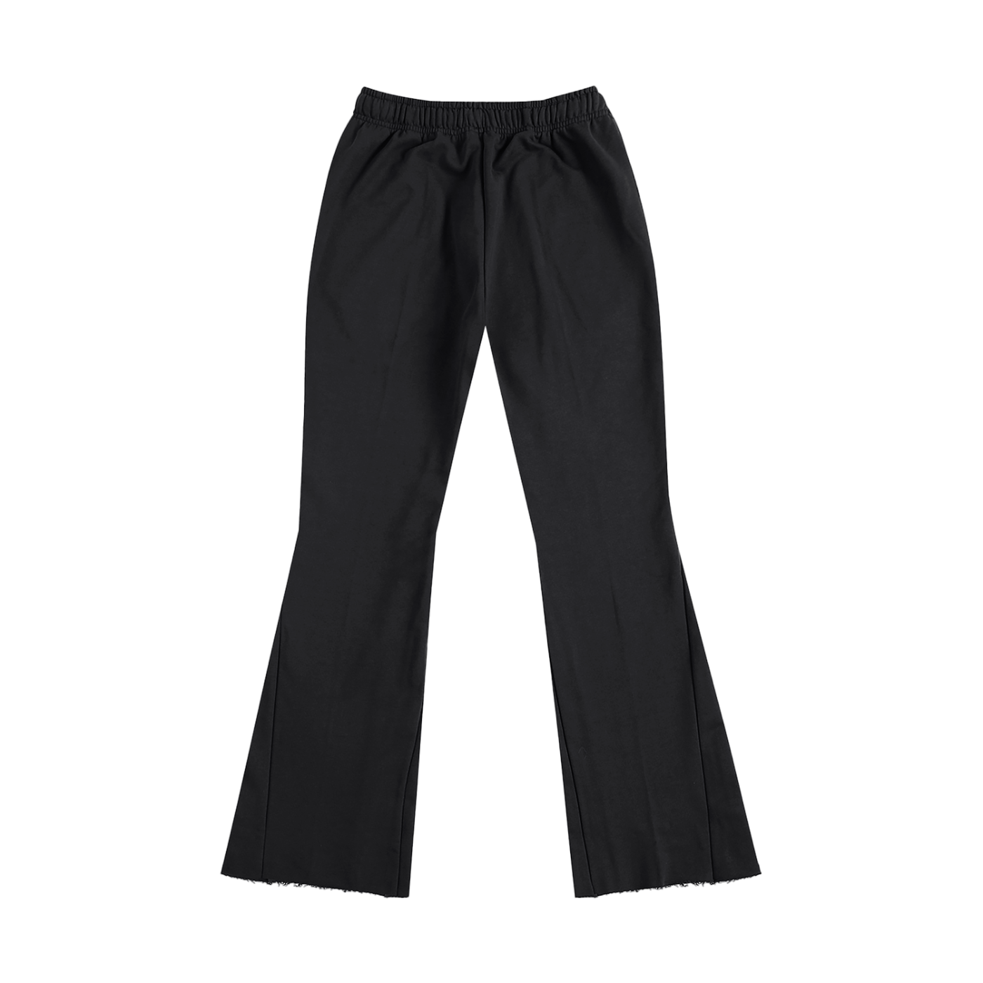 Poussé Flared Sweatpants
