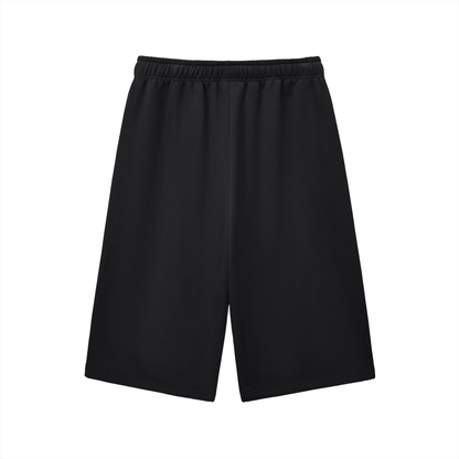 Built Different Sweatpants