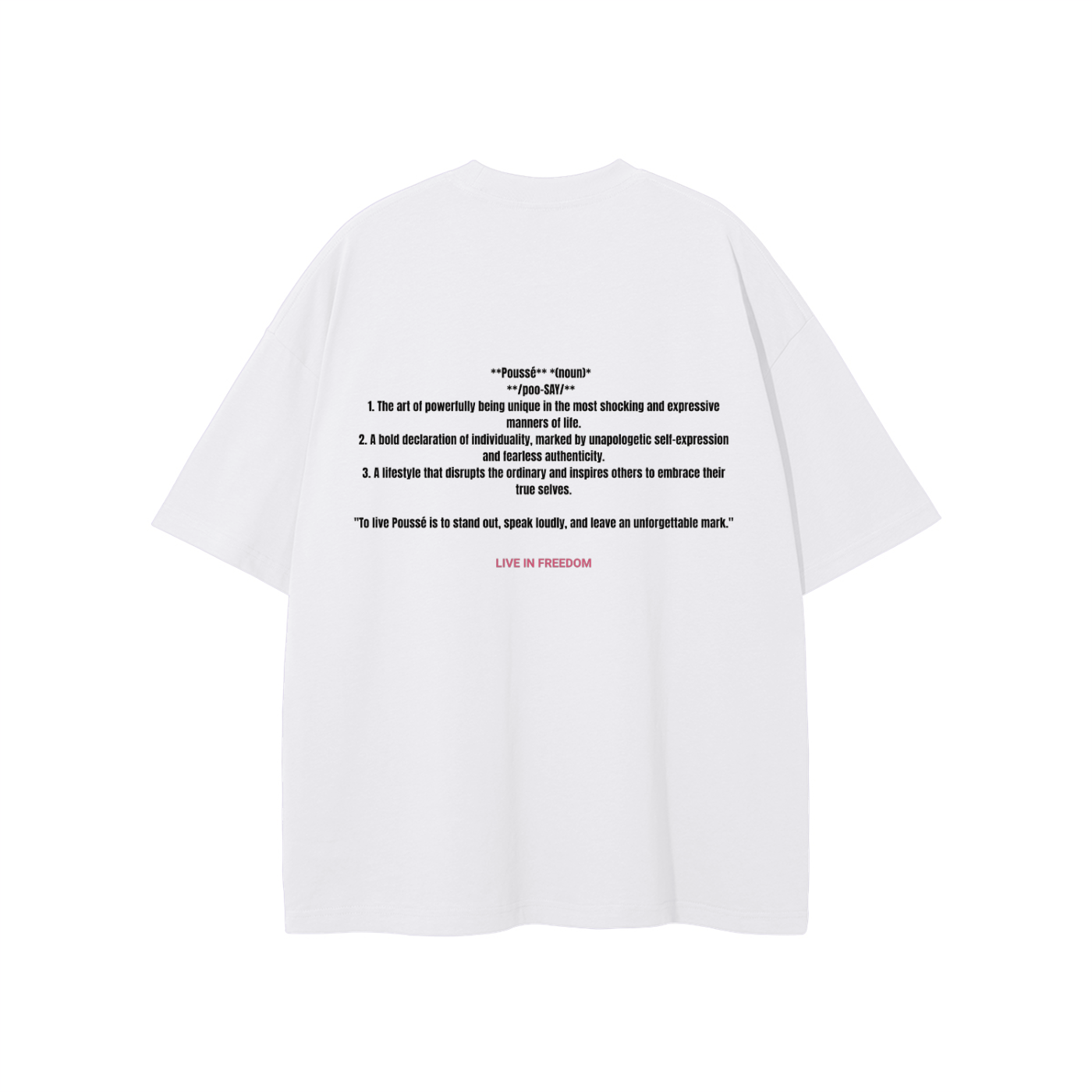 tshirt