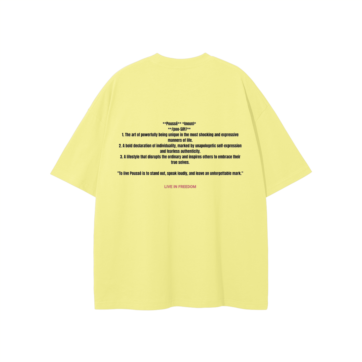 tshirt